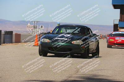 media/Jun-04-2022-CalClub SCCA (Sat) [[1984f7cb40]]/Around the Pits/